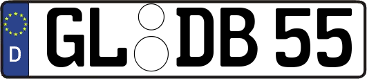 GL-DB55