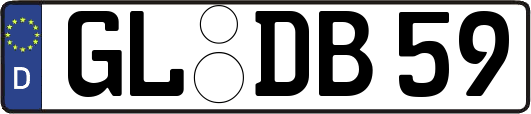 GL-DB59