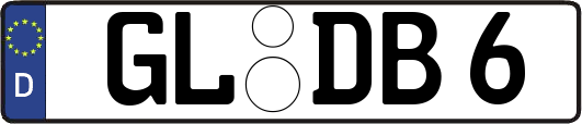 GL-DB6