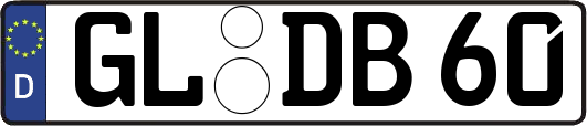 GL-DB60