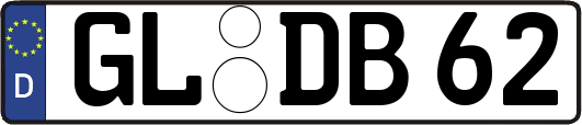 GL-DB62