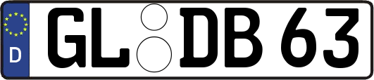 GL-DB63