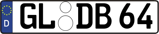 GL-DB64
