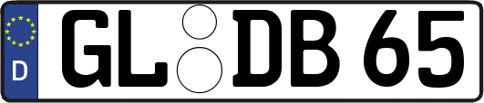 GL-DB65