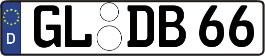 GL-DB66