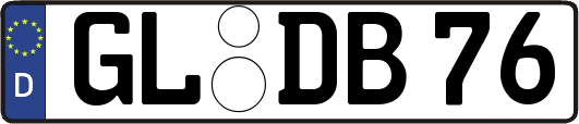 GL-DB76