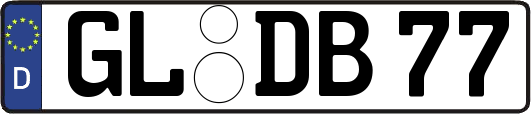 GL-DB77
