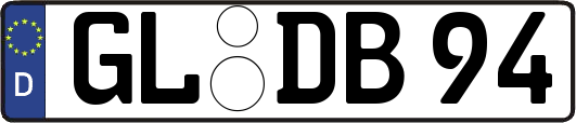 GL-DB94