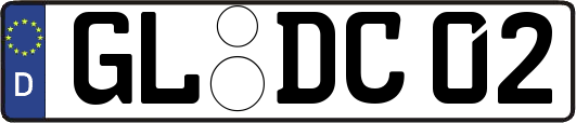 GL-DC02