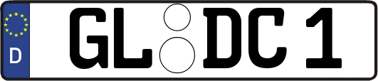 GL-DC1