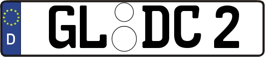 GL-DC2