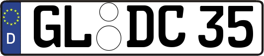 GL-DC35