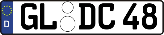 GL-DC48