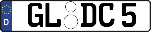 GL-DC5