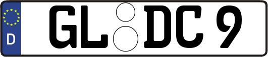 GL-DC9