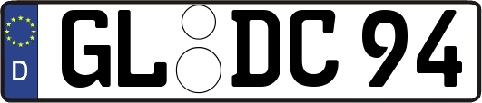 GL-DC94