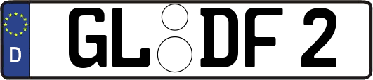 GL-DF2