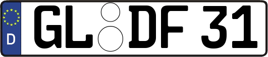 GL-DF31
