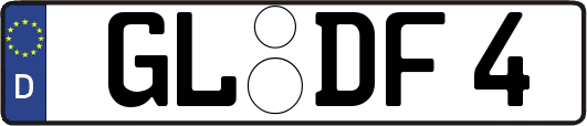 GL-DF4