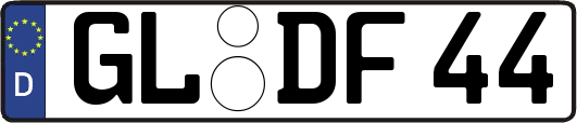 GL-DF44