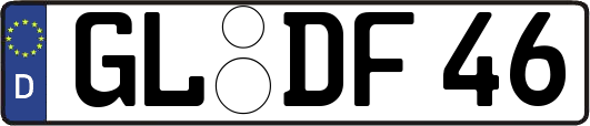 GL-DF46