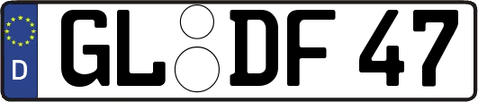 GL-DF47