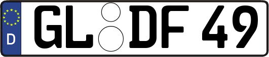 GL-DF49