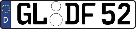GL-DF52
