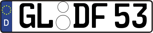 GL-DF53