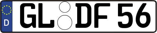 GL-DF56