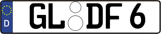 GL-DF6