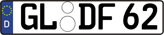 GL-DF62