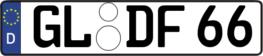 GL-DF66