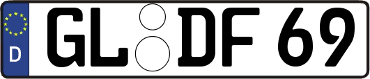 GL-DF69