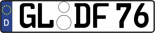 GL-DF76