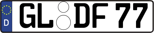 GL-DF77