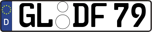 GL-DF79