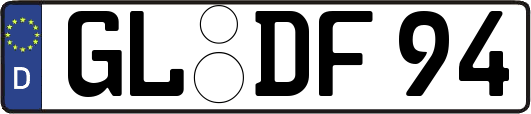 GL-DF94
