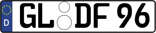 GL-DF96