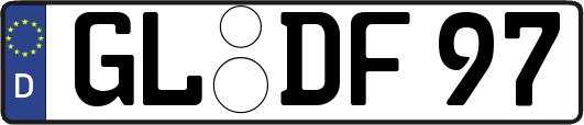 GL-DF97