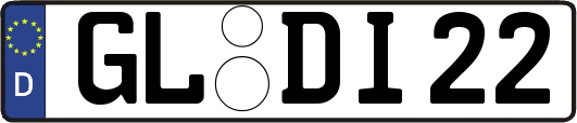 GL-DI22