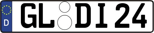 GL-DI24
