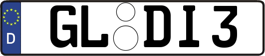 GL-DI3