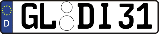 GL-DI31