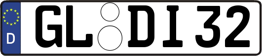GL-DI32
