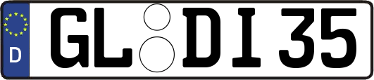 GL-DI35