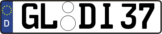 GL-DI37