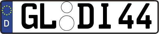 GL-DI44