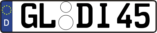 GL-DI45