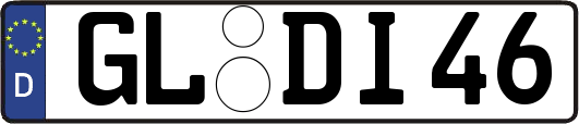GL-DI46